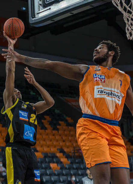 形象之上 形象之上