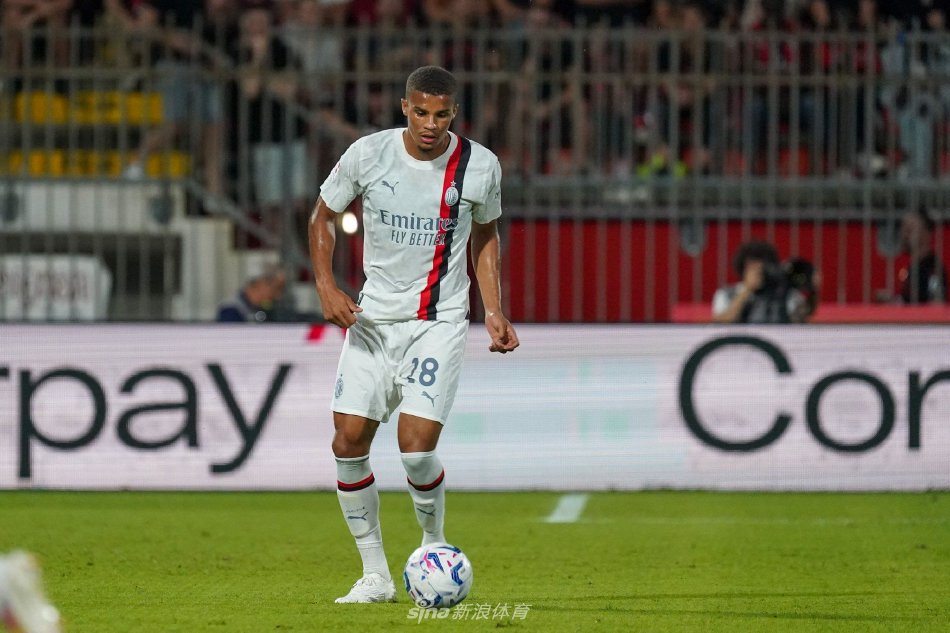 伊之间并未 伊之间并未