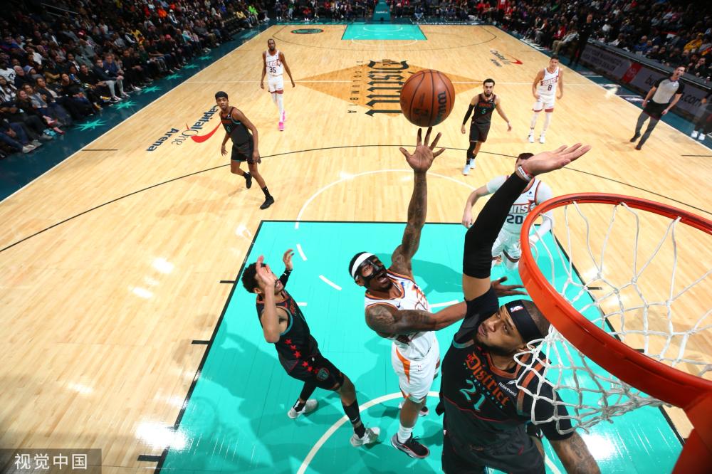 下格拉利什 下格拉利什