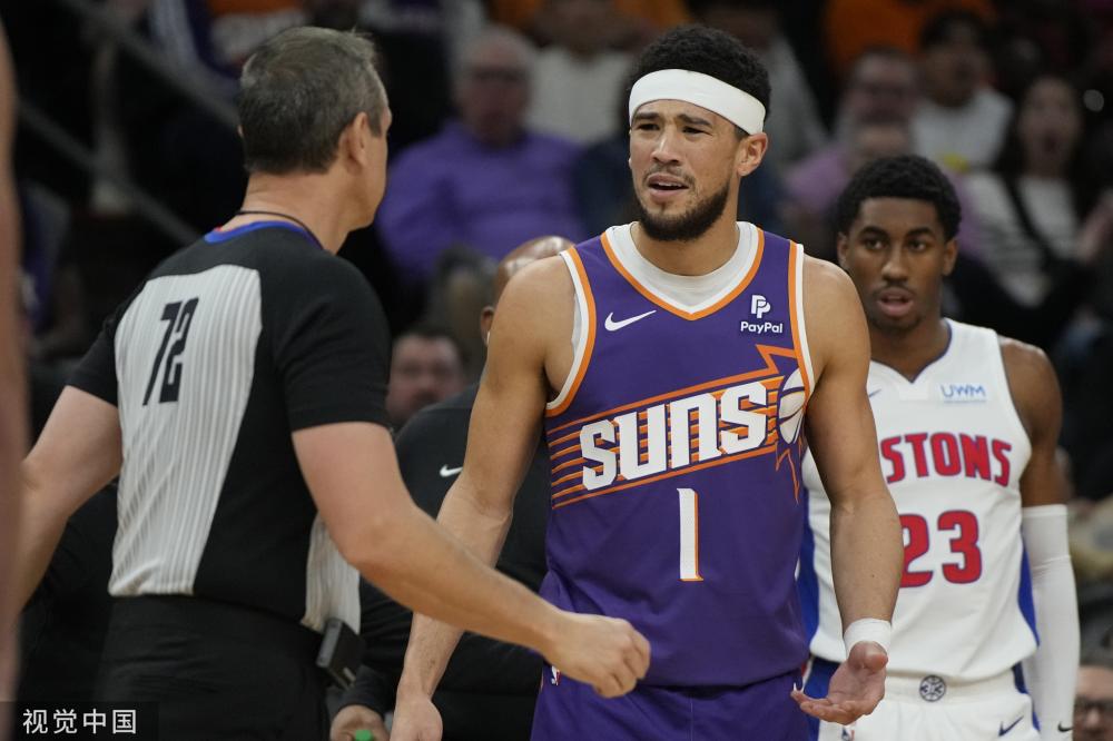 动时保持冷 动时保持冷