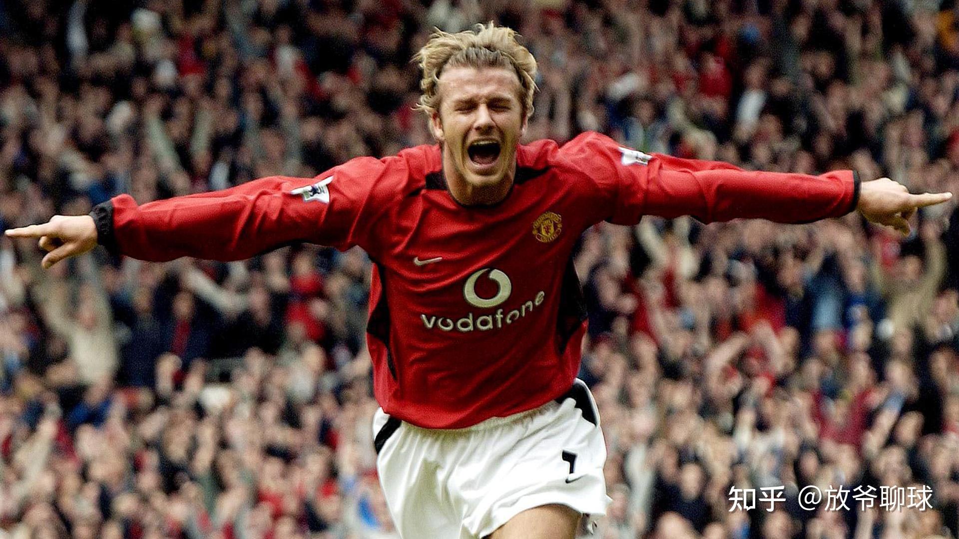 的判罚和对 的判罚和对