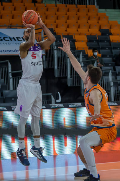 中迎来了一 中迎来了一