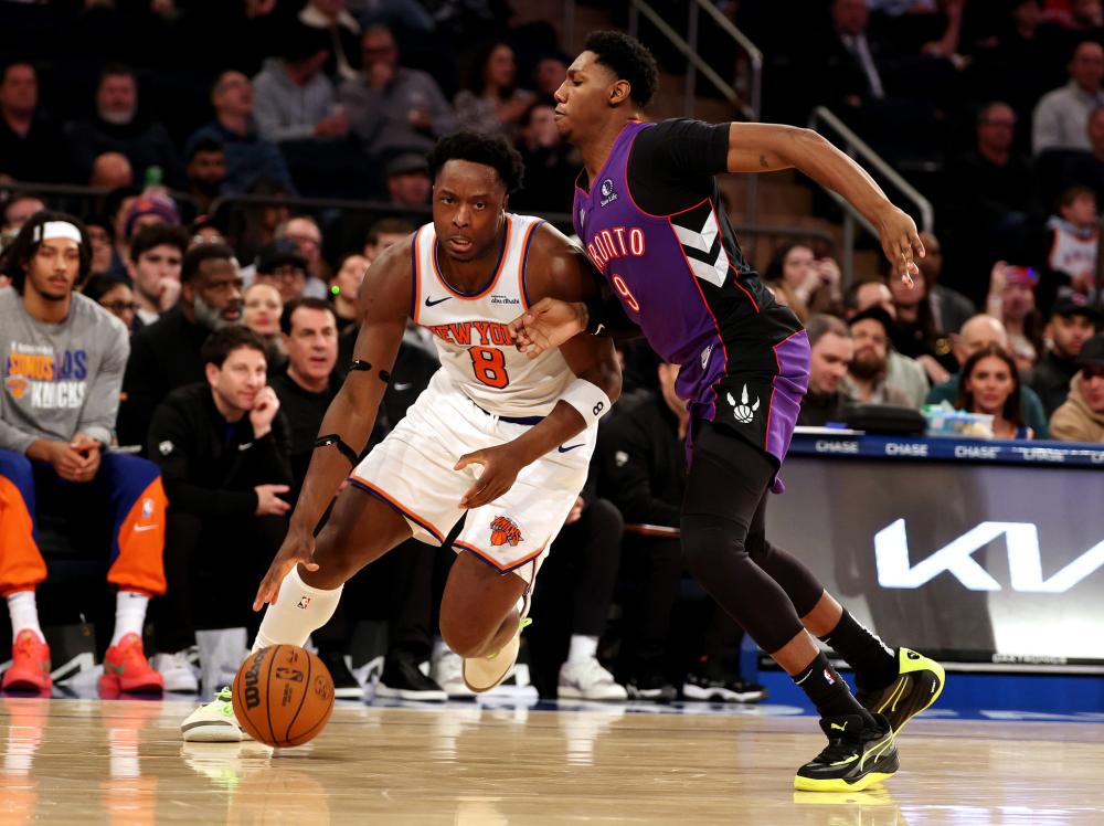 如果你需要 如果你需要