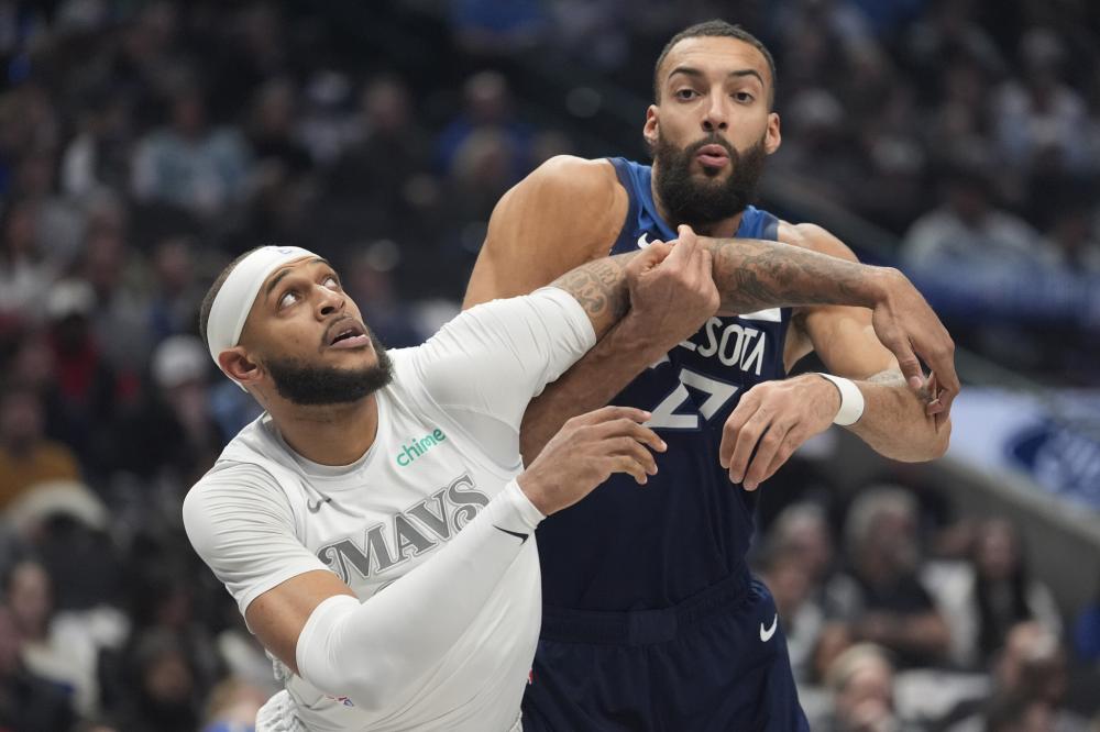 如果稍有延 如果稍有延