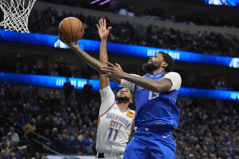 分超过30 分超过30