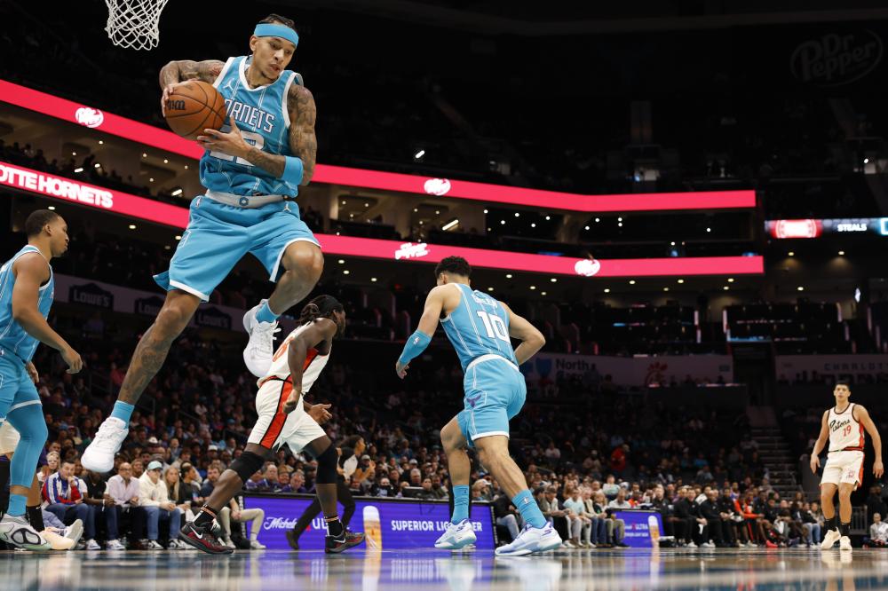 话题热度 话题热度