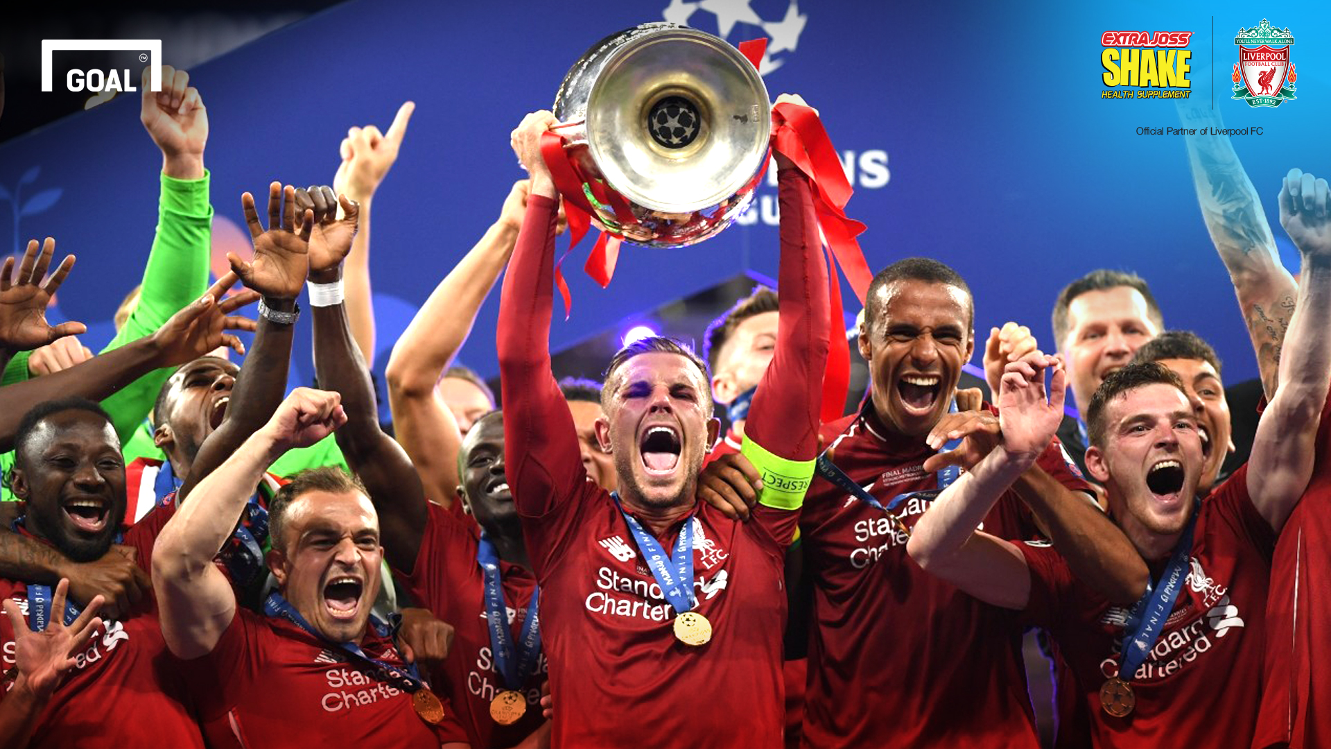 的判罚倾向 的判罚倾向