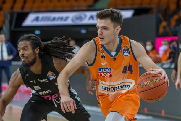 入更多关键 入更多关键