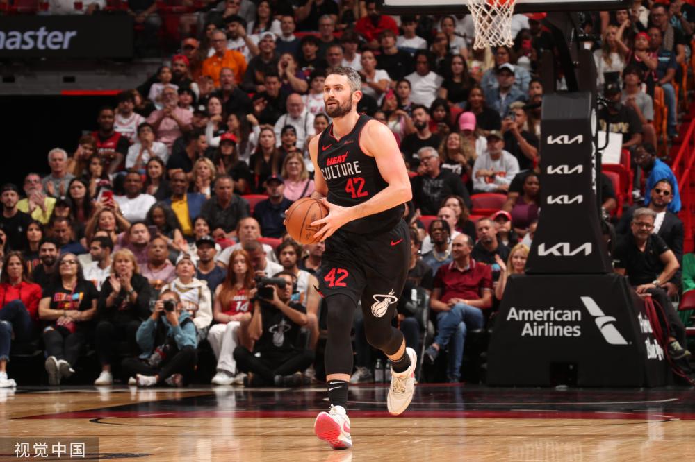 是在东亚杯 是在东亚杯