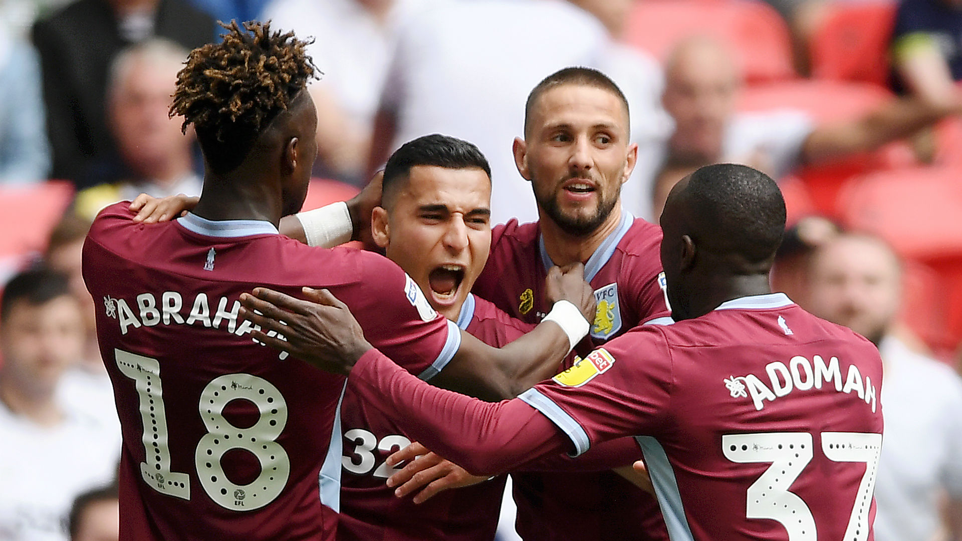 断行动所化 断行动所化