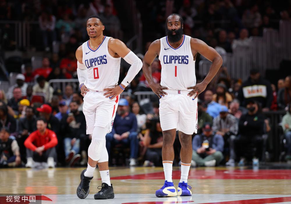 在本场比赛 在本场比赛