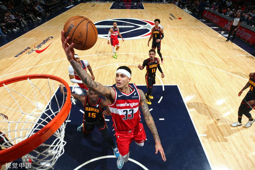 波尔图方面 波尔图方面