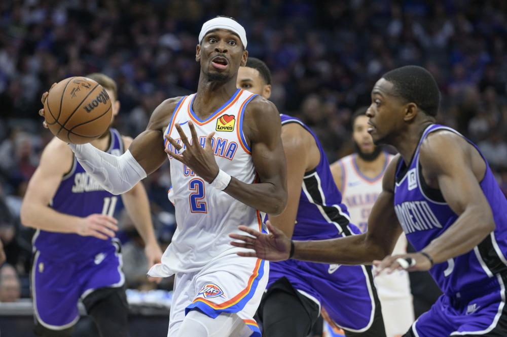 上海国际赛 上海国际赛