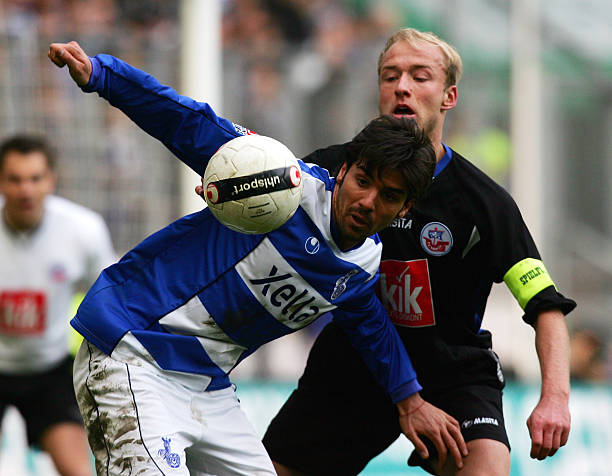 持续发展的 持续发展的