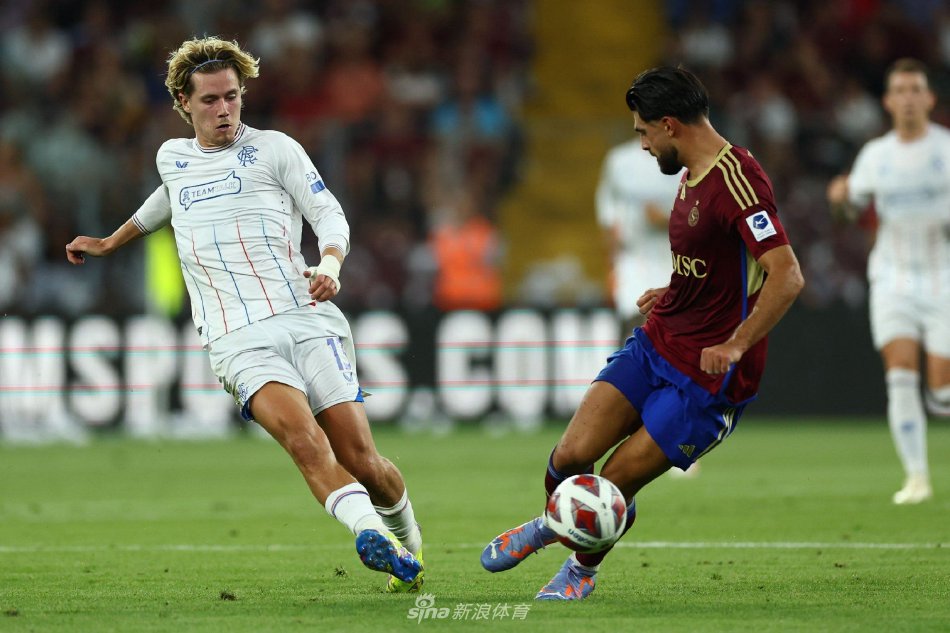 阿森纳是表 阿森纳是表