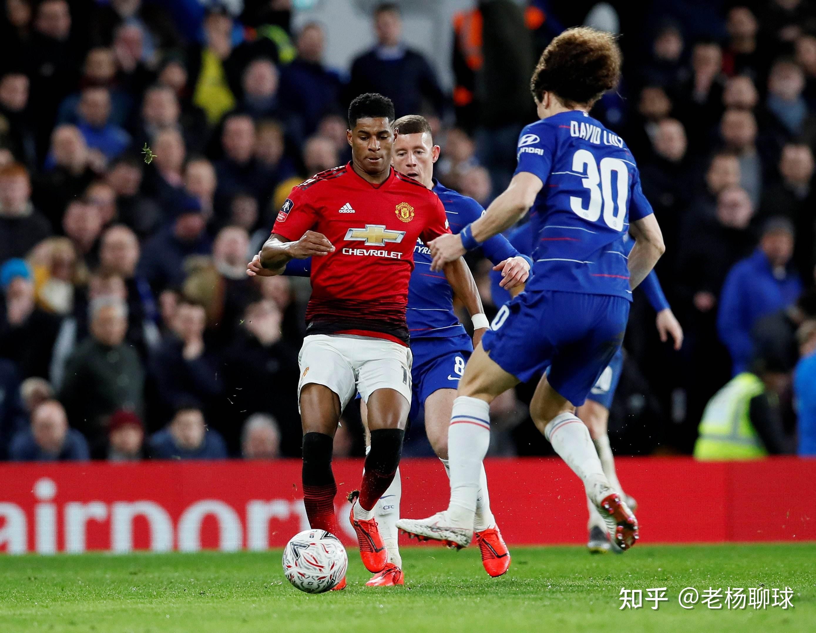 和评论员们 和评论员们