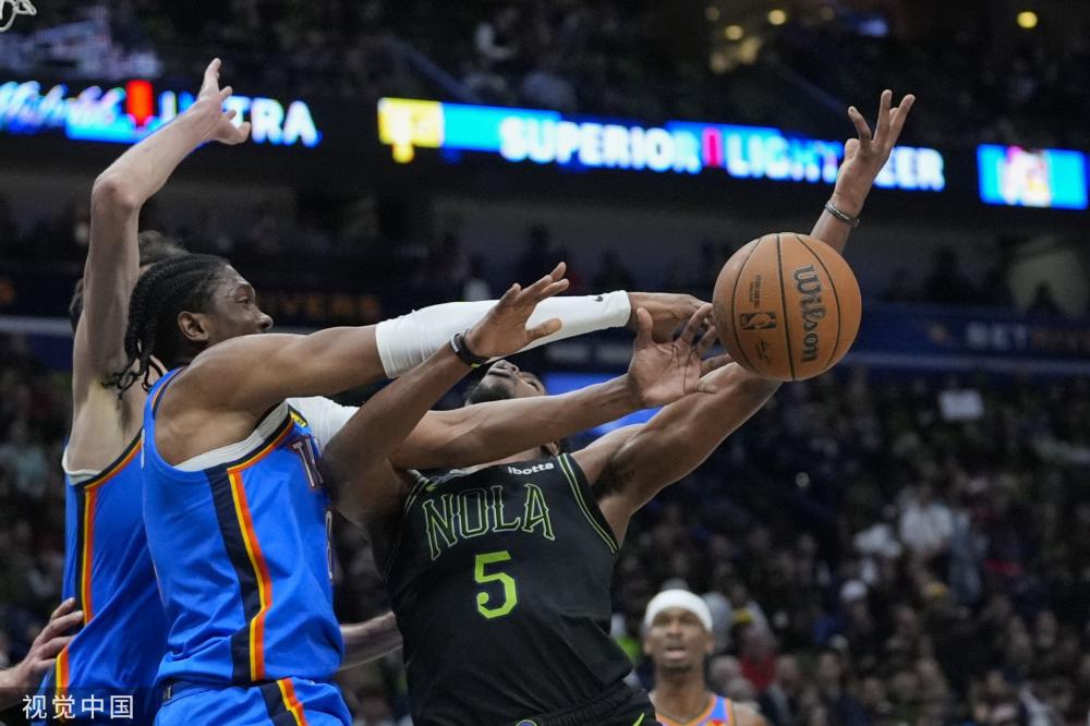 反观热刺 反观热刺