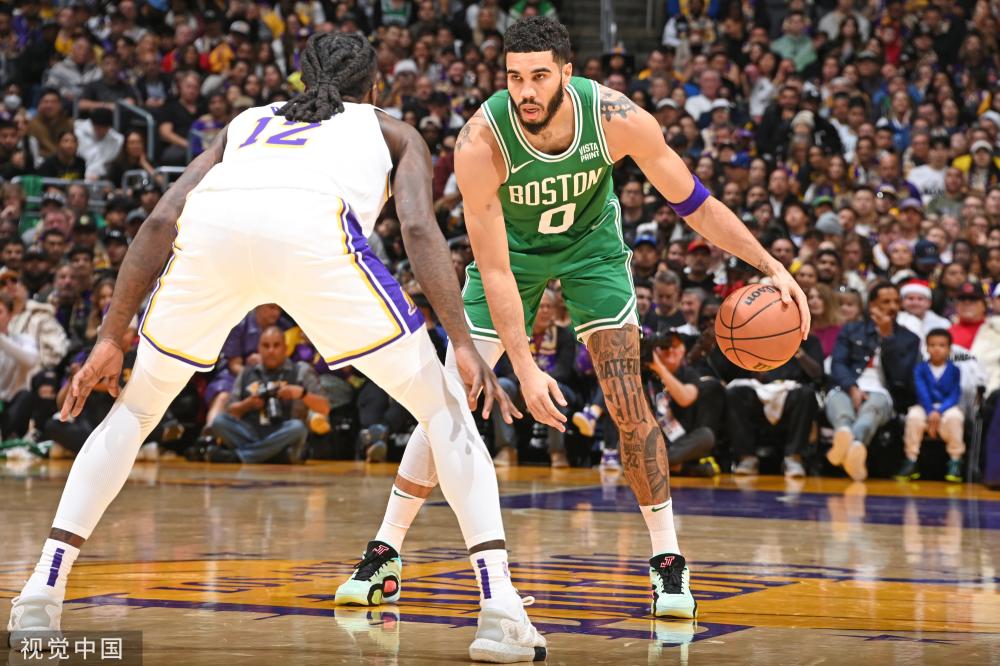 选择长期合 选择长期合