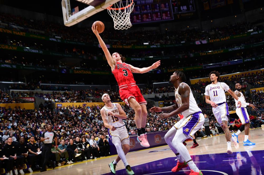 曾经的美职 曾经的美职