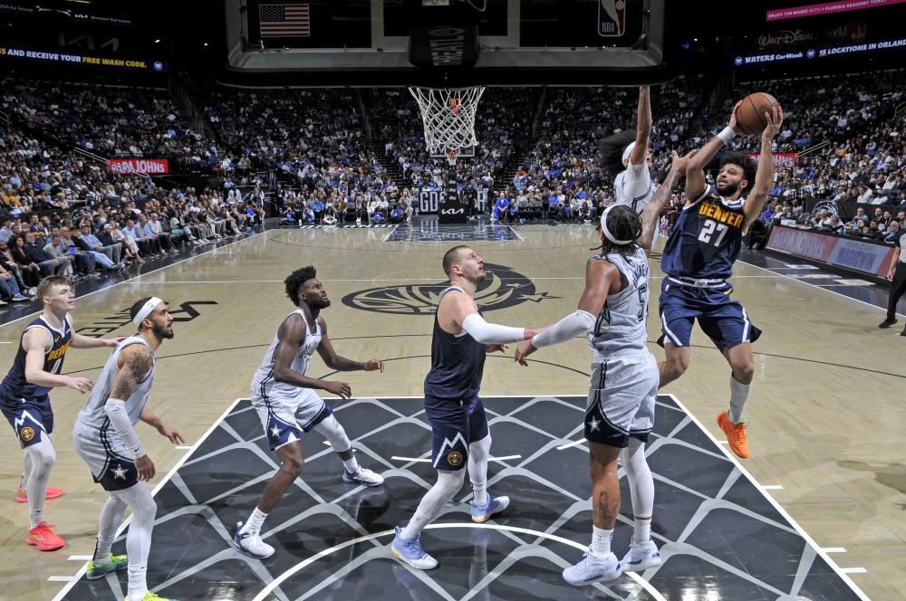 至积分榜的 至积分榜的