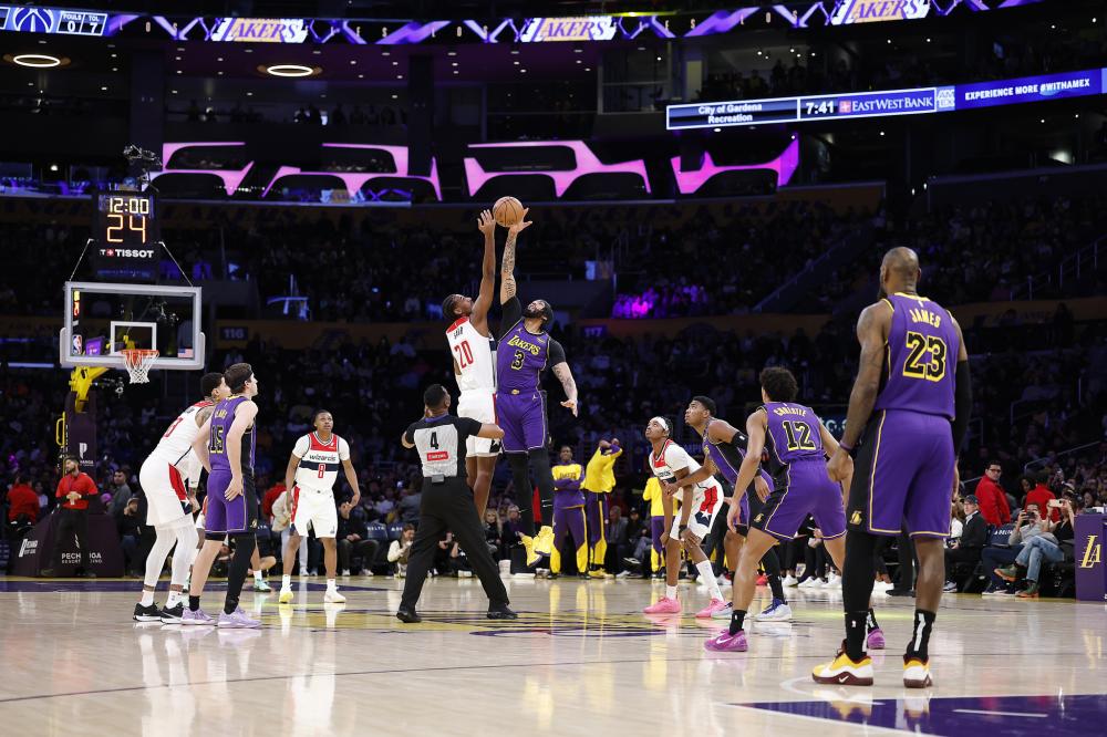 他们需要冷 他们需要冷