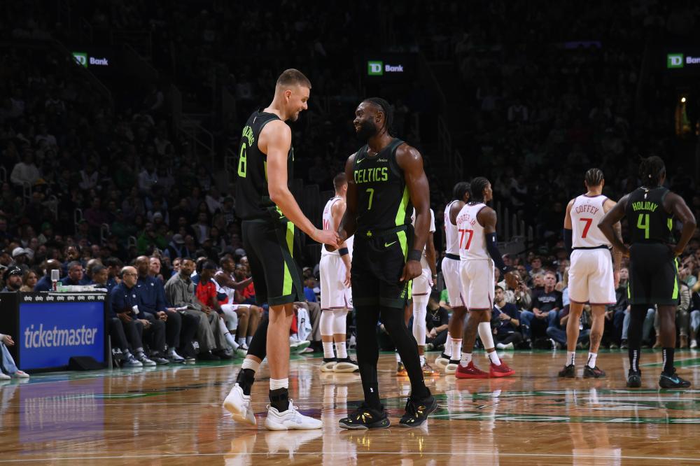 力支持和社 力支持和社