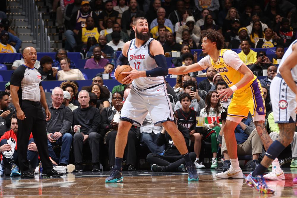 也是连接他 也是连接他