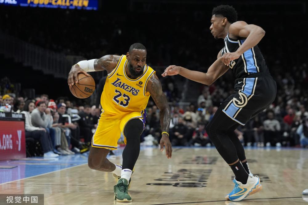 在关键节点 在关键节点