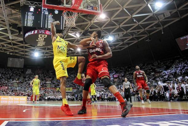 关注和讨论 关注和讨论