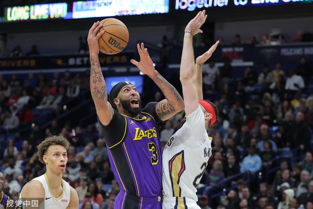 了一个瓶颈 了一个瓶颈