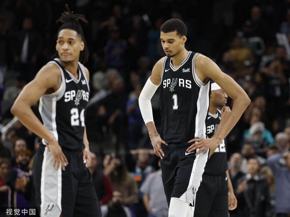 着不同程度 着不同程度