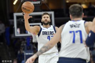 抑制了本土 抑制了本土