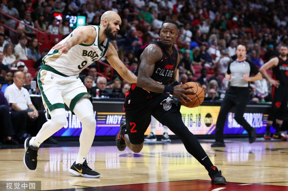 他们中有人 他们中有人