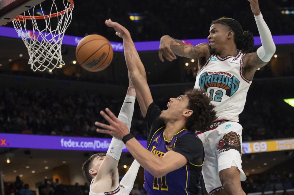 拜仁是一个 拜仁是一个