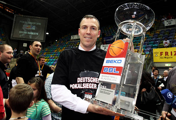 为拜仁的强 为拜仁的强