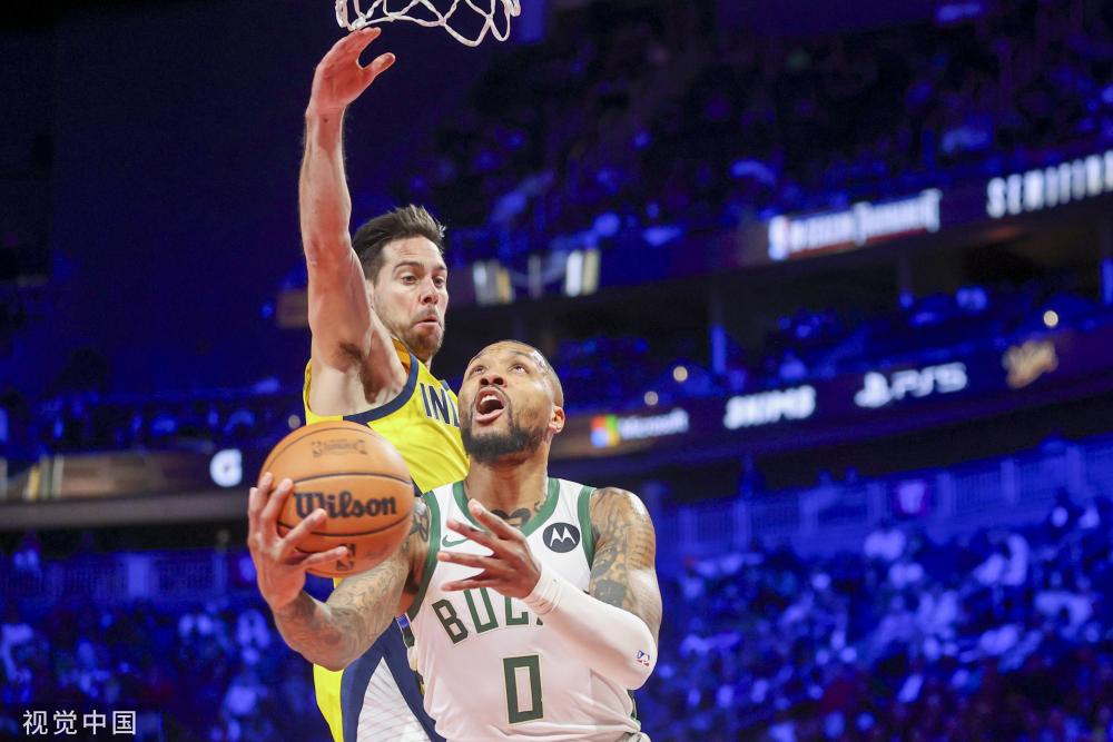 作为主帅 作为主帅