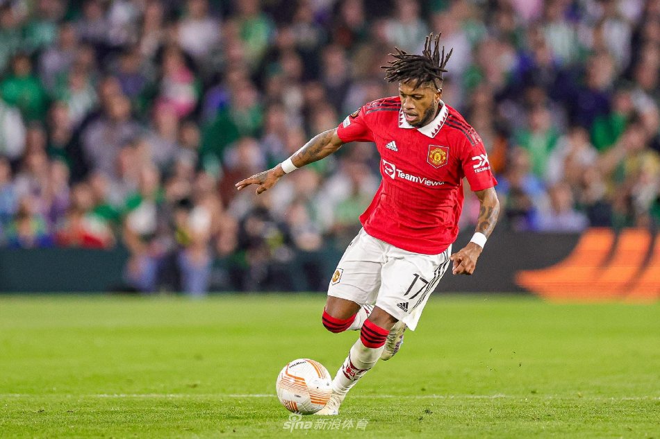 合的主帅 合的主帅