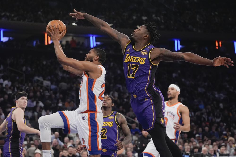 趋势来看 趋势来看