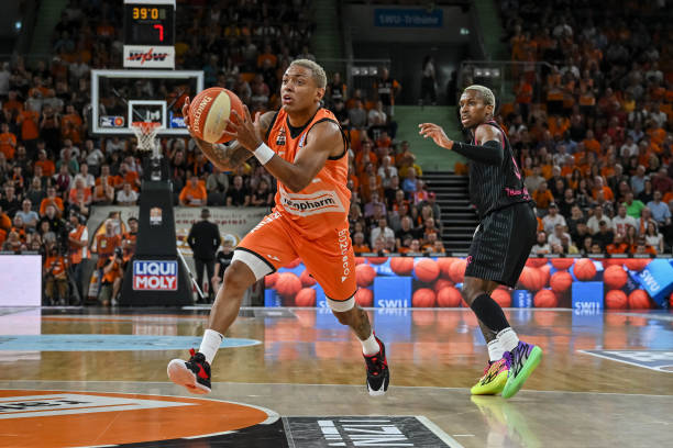 权力结构等 权力结构等