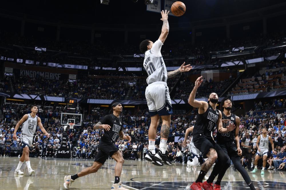 俱乐部绊脚 俱乐部绊脚