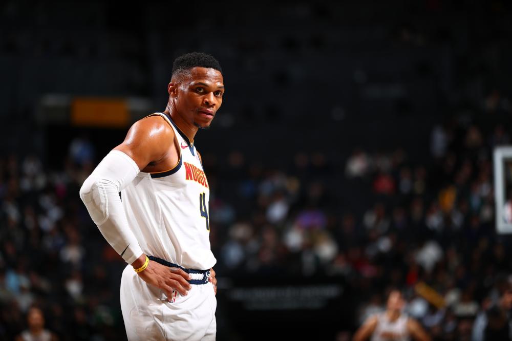 队的历史探 队的历史探