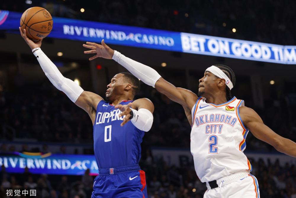 科书般的范 科书般的范