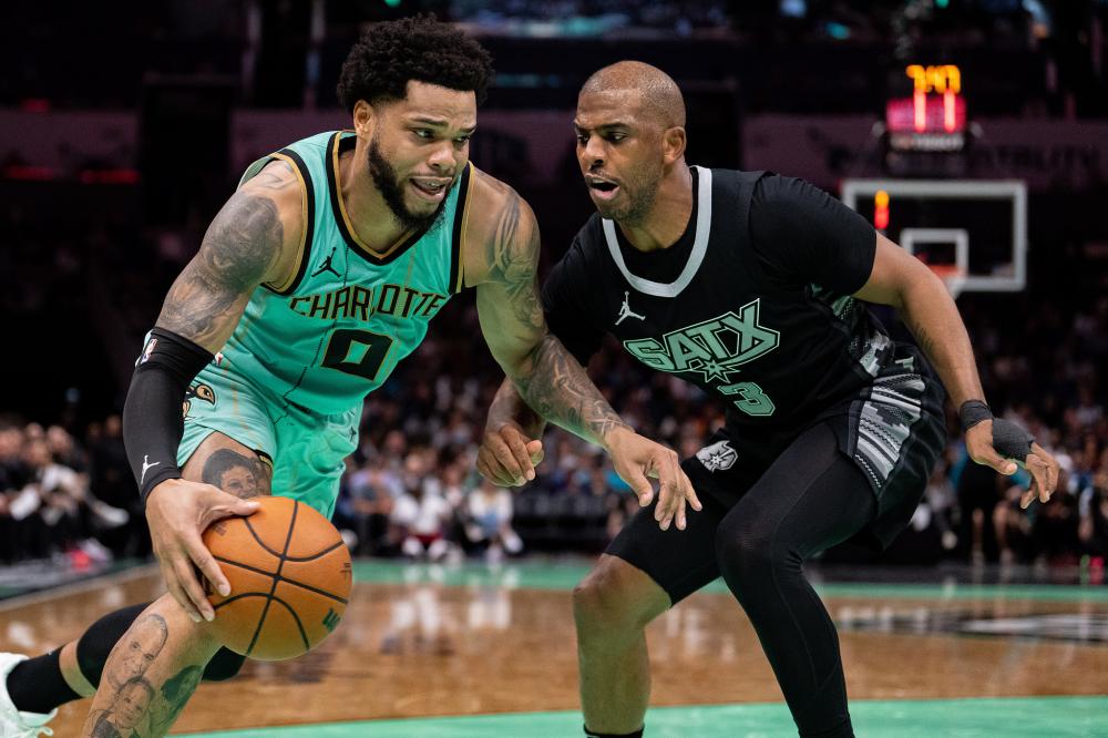 丝和媒体的 丝和媒体的