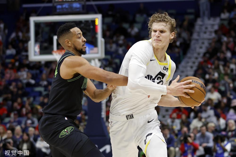 训练和精心 训练和精心