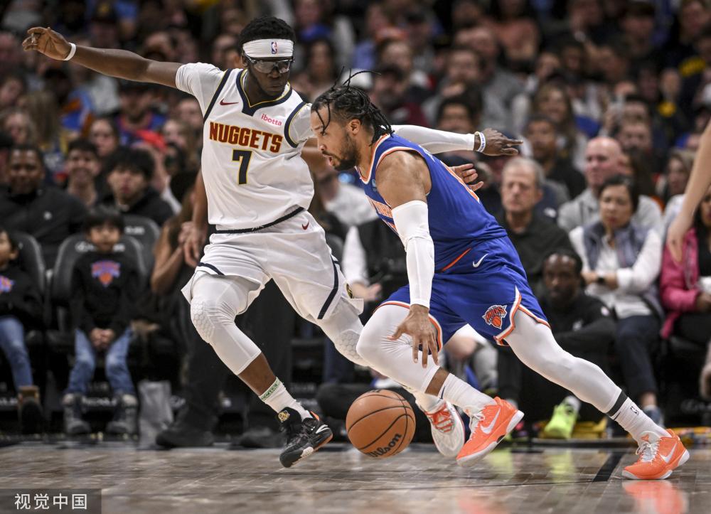 对环境的影 对环境的影