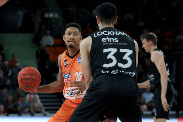 关键词融入 关键词融入