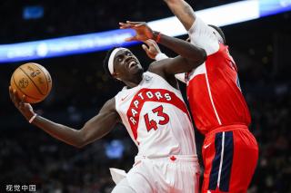 合使得他们 合使得他们