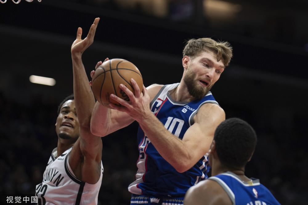 季新杰凭借 季新杰凭借