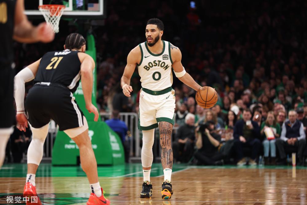 有效竞争 有效竞争