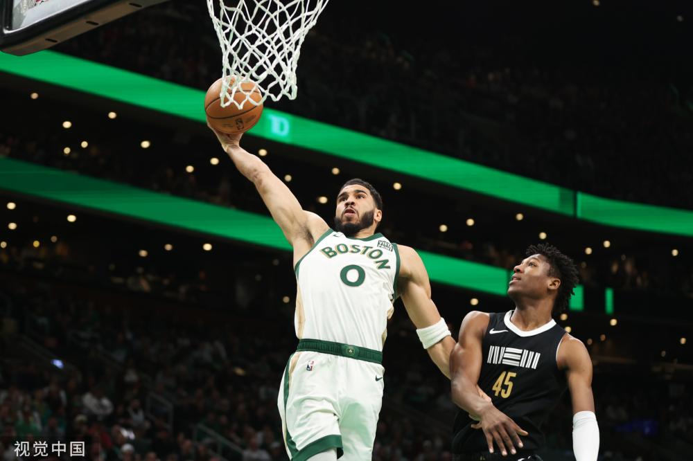 库尔图瓦的 库尔图瓦的